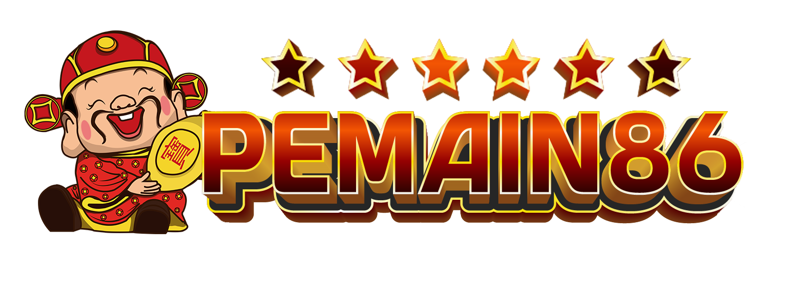 RTP pemain86